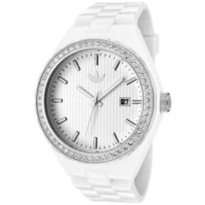 WomenAdidas Cambridge watch